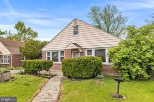 7 Brookside Rd, Glenside, PA 19038 - Photo 2