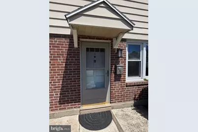 7 Brookside Road, Glenside, PA 19038 - Photo 2