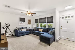 7 Brookside Rd, Glenside, PA 19038 - Photo 4