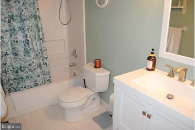 511 Sturbridge Court, King of Prussia, PA 19406 - Photo 14