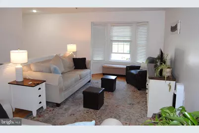 511 Sturbridge Court, King of Prussia, PA 19406 - Photo 2