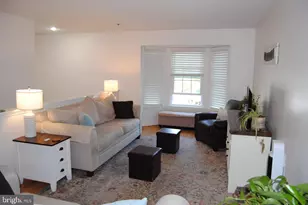 511 Sturbridge Ct, King of Prussia, PA 19406 - Photo 2