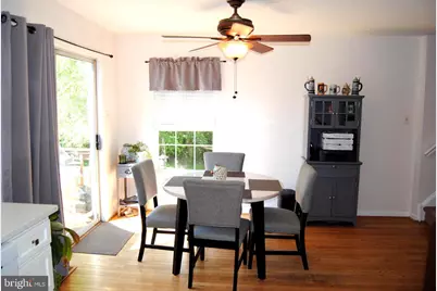 511 Sturbridge Court, King of Prussia, PA 19406 - Photo 8