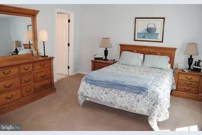 511 Sturbridge Court, King of Prussia, PA 19406 - Photo 10