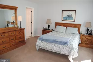 511 Sturbridge Ct, King of Prussia, PA 19406 - Photo 10