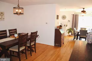 511 Sturbridge Ct, King of Prussia, PA 19406 - Photo 4