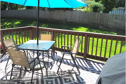 511 Sturbridge Court, King of Prussia, PA 19406 - Photo 20