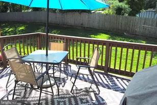 511 Sturbridge Ct, King of Prussia, PA 19406 - Photo 20