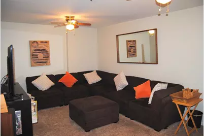 511 Sturbridge Court, King of Prussia, PA 19406 - Photo 16