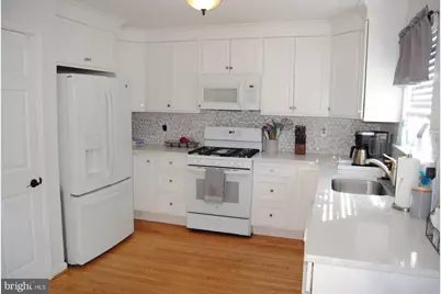 511 Sturbridge Court, King of Prussia, PA 19406 - Photo 6