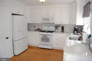 511 Sturbridge Ct, King of Prussia, PA 19406 - Photo 6