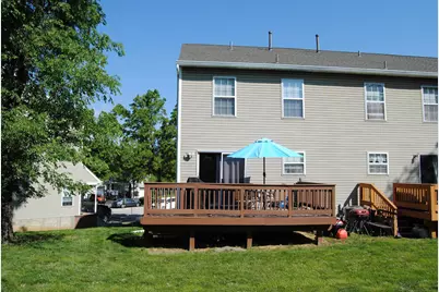 511 Sturbridge Court, King of Prussia, PA 19406 - Photo 18
