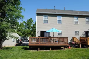 511 Sturbridge Ct, King of Prussia, PA 19406 - Photo 18