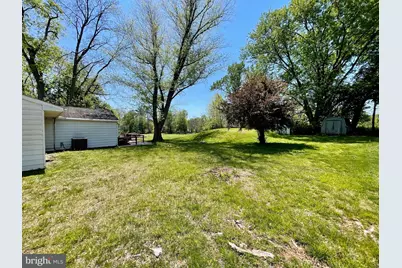 129 S Limerick Road, Royersford, PA 19468 - Photo 30