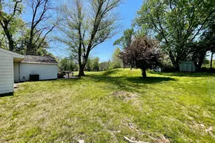 129 S Limerick Rd, Royersford, PA 19468 - Photo 30