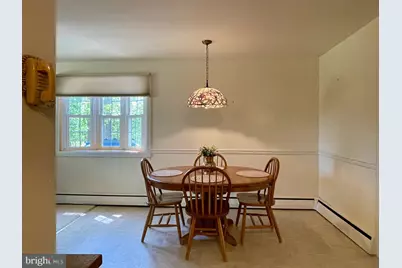 129 S Limerick Road, Royersford, PA 19468 - Photo 12