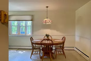 129 S Limerick Rd, Royersford, PA 19468 - Photo 12