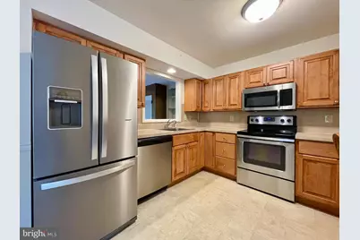 129 S Limerick Road, Royersford, PA 19468 - Photo 8