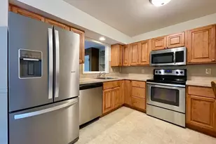 129 S Limerick Rd, Royersford, PA 19468 - Photo 8