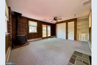 129 S Limerick Road, Royersford, PA 19468 - Photo 6