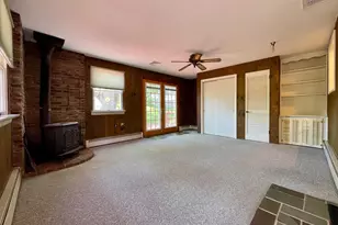 129 S Limerick Rd, Royersford, PA 19468 - Photo 6
