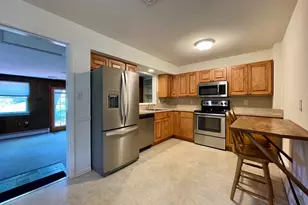 129 S Limerick Rd, Royersford, PA 19468 - Photo 10