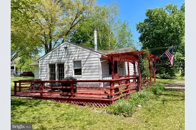 129 S Limerick Road, Royersford, PA 19468 - Photo 4