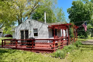 129 S Limerick Rd, Royersford, PA 19468 - Photo 4