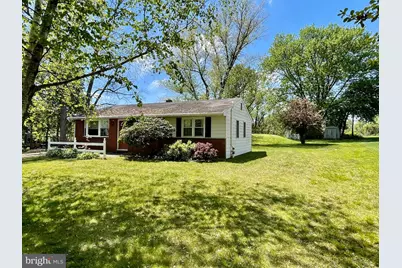 129 S Limerick Road, Royersford, PA 19468 - Photo 2
