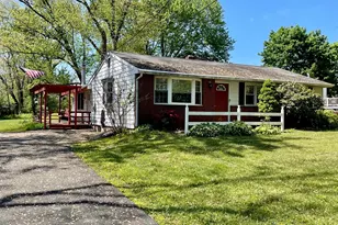 129 S Limerick Rd, Royersford, PA 19468 - Photo 1