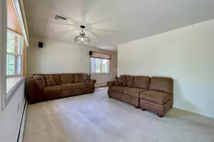 129 S Limerick Rd, Royersford, PA 19468 - Photo 14