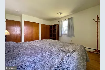 129 S Limerick Road, Royersford, PA 19468 - Photo 20