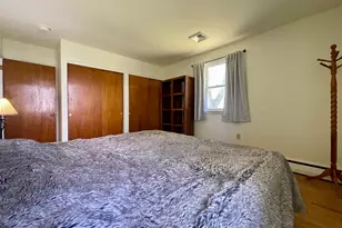 129 S Limerick Rd, Royersford, PA 19468 - Photo 20