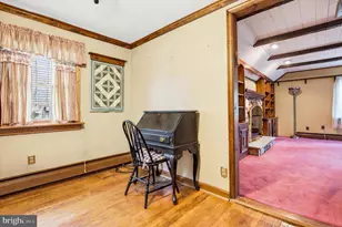 416 Exton Rd, Hatboro, PA 19040 - Photo 14