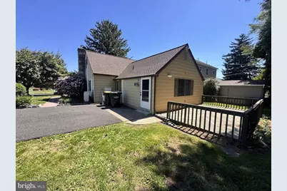 416 Exton Road, Hatboro, PA 19040 - Photo 4