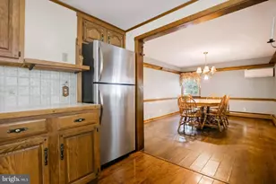 416 Exton Rd, Hatboro, PA 19040 - Photo 6