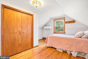 416 Exton Rd, Hatboro, PA 19040 - Photo 18