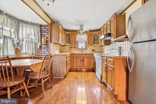 416 Exton Rd, Hatboro, PA 19040 - Photo 4