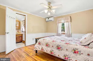 416 Exton Rd, Hatboro, PA 19040 - Photo 10