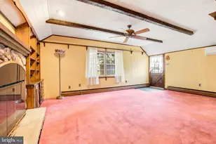416 Exton Rd, Hatboro, PA 19040 - Photo 16