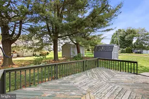 416 Exton Rd, Hatboro, PA 19040 - Photo 22