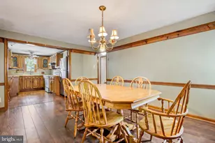 416 Exton Rd, Hatboro, PA 19040 - Photo 8