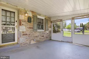 416 Exton Rd, Hatboro, PA 19040 - Photo 2