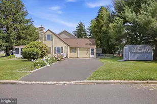 416 Exton Rd, Hatboro, PA 19040 - Photo 24