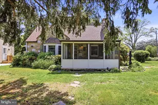 416 Exton Rd, Hatboro, PA 19040 - Photo 1