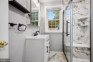 33 Cedar Grove Rd, Conshohocken, PA 19428 - Photo 10