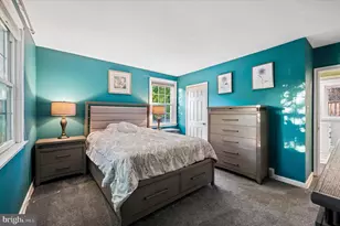 33 Cedar Grove Rd, Conshohocken, PA 19428 - Photo 8