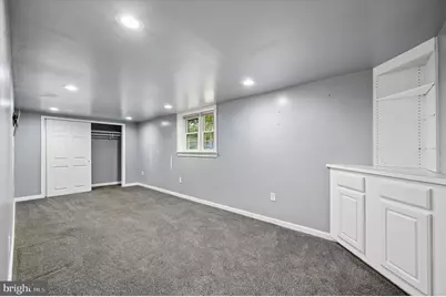 33 Cedar Grove Road, Conshohocken, PA 19428 - Photo 12