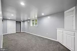 33 Cedar Grove Rd, Conshohocken, PA 19428 - Photo 12