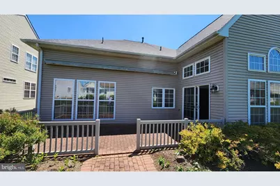 759 Wisteria Way, Collegeville, PA 19426 - Photo 18
